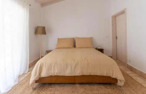 Vale da Cassiopeia - Foto 10