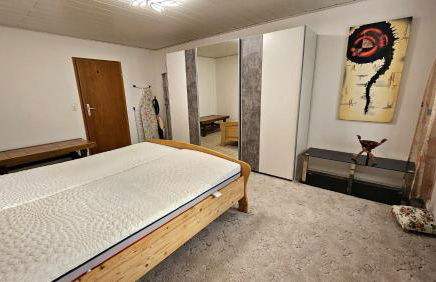 Salzweger Auszeit by Weißmann - Photo 9