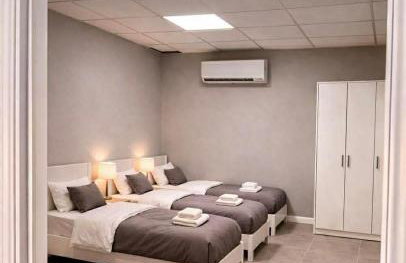 Przecław Residence - Luxury City Center Apartament - Foto 3