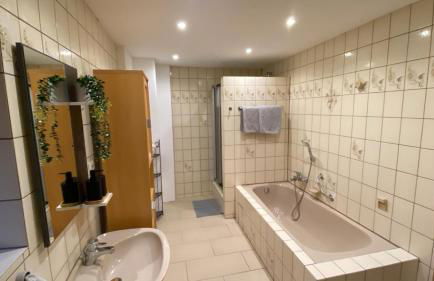 Ferienwohnung Aloia - Foto 12