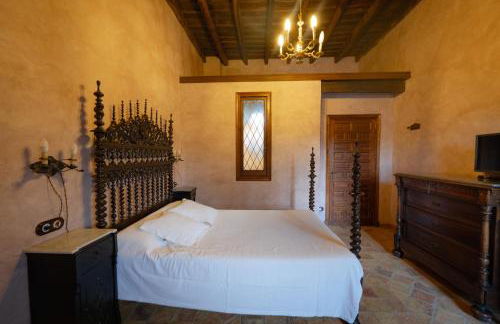 Mas Postius - Photo 43