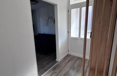 Apartman Zen - Photo 3