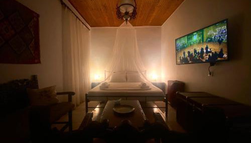 Camarina Sea View - Foto 5