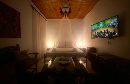 Camarina Sea View - Foto 4