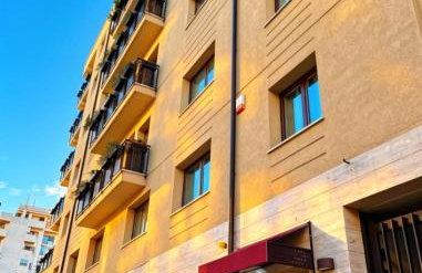Casa Balsamo - Foto 4