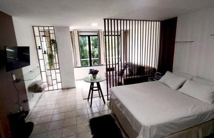 Flat Alto Padrão Phoenix - Foto 10