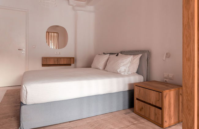 Senses Villas - Photo 20