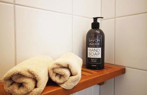 GROßE-WILDE-BETTEN - Foto 74