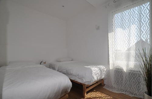 L'Hirondelle - Charming flat - - Foto 10