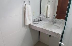 Recanto do Mundaí - Apto 101 - Foto 24