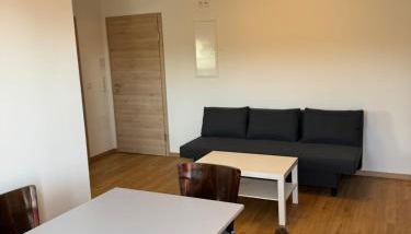 Ferienwohnung Siamblick - Foto 4