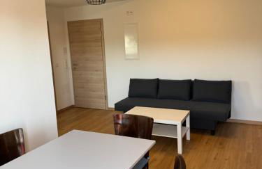 Ferienwohnung Siamblick - Foto 4