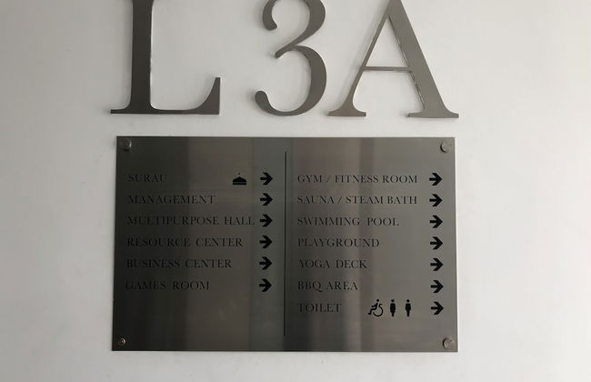 Vivo Suites by Subhome - Photo 58