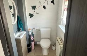 Appartement proche aéroport - Foto 13