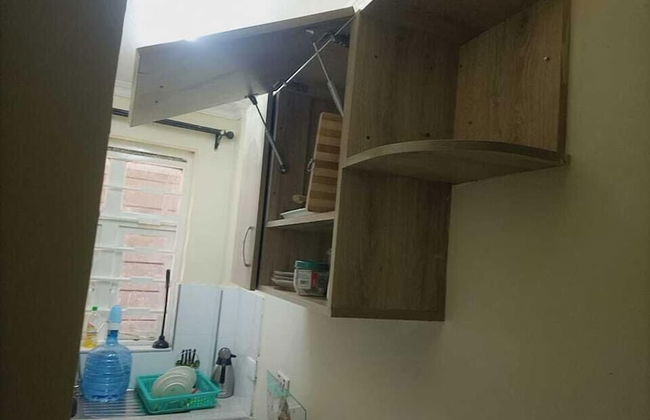 Lux Suites Narok Holiday Homes - Foto 6