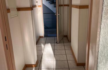 Apartments Neckarsulm - Photo 32