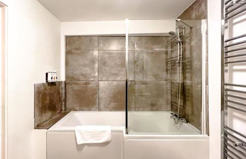 Nap Bristol City Centre - Foto 16