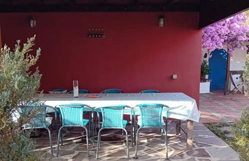 Villa Torres - Foto 8