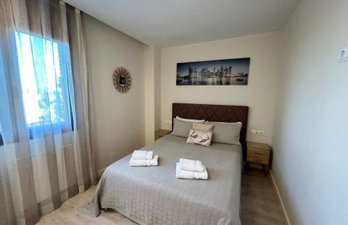 Villa Preciosa - Foto 26