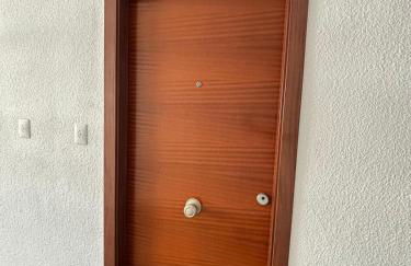 Apartment near the beach - Foto 17