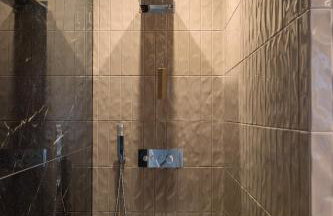Lazurowy -jacuzzi, sauny, sala zabaw, garaż, siłownia, 400m do plaży płaskie zejście - Foto 43