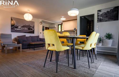 Kuća za odmor Rina - Foto 8