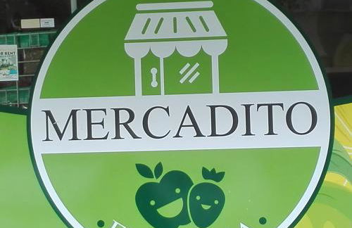 Lisbon Coast Flat - Foto 53