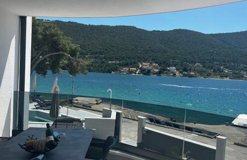 White Pearl Apartments - NEW - Foto 64