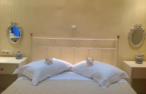 Kavourakia - Foto 14