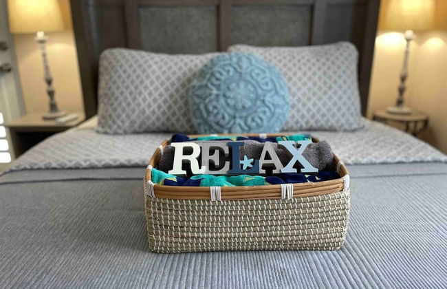 2-units, 1 Price! Group Bundle# Luquillo Beach House! #guest Most Loved Home! - Foto 2