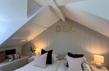 Efail Fach - Foto 17