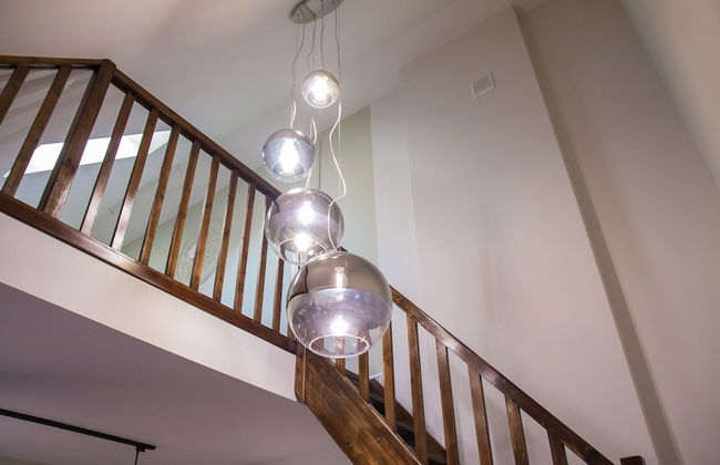 Jagiellonczyka Premier - Photo 38