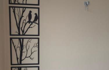 Green Flats em Miguel Pereira - Foto 39