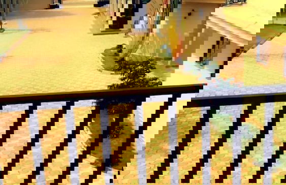 Naf Apartments - Mtwara - Foto 59