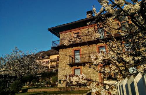 La Casetta di Francio & Marta - Foto 8