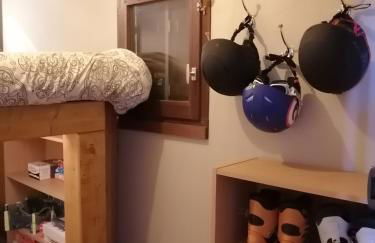 Appt 43 m2 Station Auris en Oisans - Alpes d huez - Foto 11