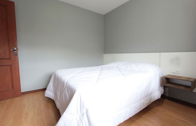 My Home - Nápoles - In Gramado (Dutra) - Foto 2