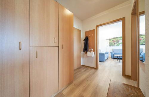 Haus am Kurpark - Foto 23