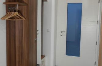 Appartement Fischnaller - Foto 14