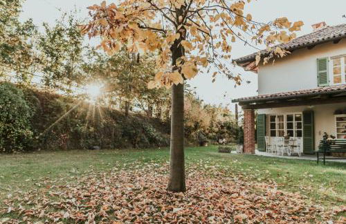 La Corte di Lu - Foto 35