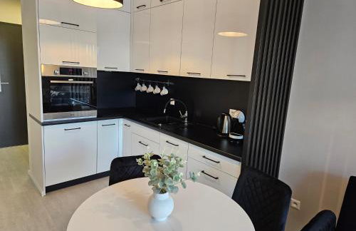 Apartament - Osiedle Przylesie - Foto 9