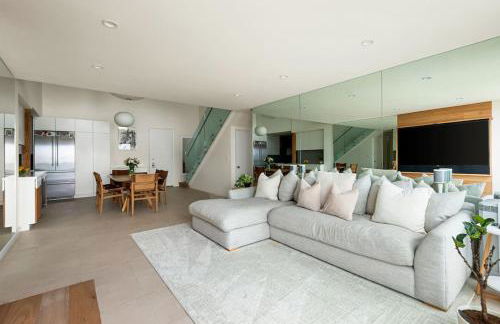 Northstar Premium Ocean Penthouse - Foto 10