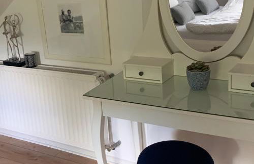 Sascha´s Home - Foto 9