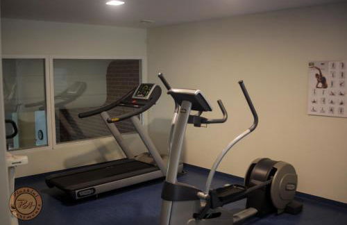 Pleskini Apartment - Foto 30