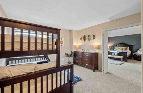 Secluded Romantic Getaway Home - Foto 66