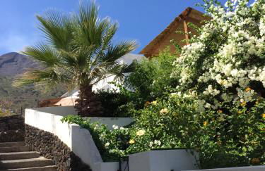 Casa Francesca - Foto 30