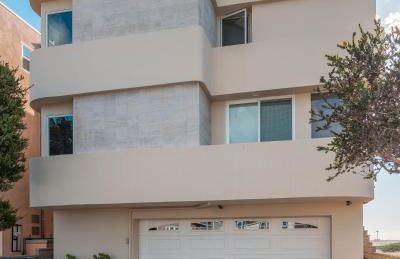 Time2Relax - Photo 45