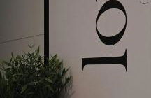 Keller Apartment - DQ Tower - Photo 14