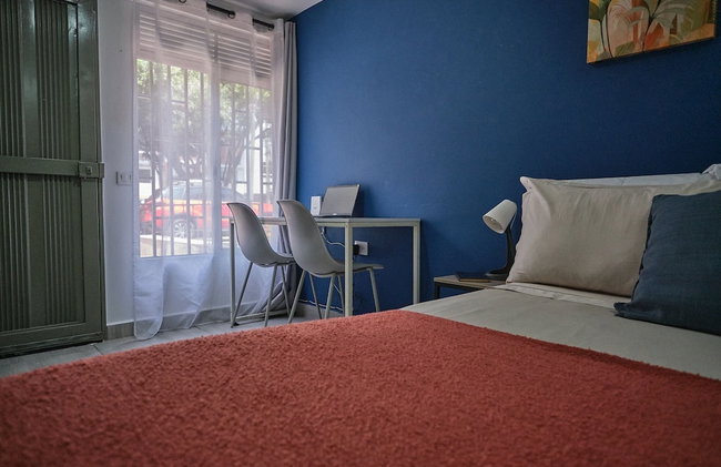 Loft en Laureles San Joaquin - Foto 7
