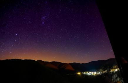 LA CASA d'en RAFEL - Foto 6